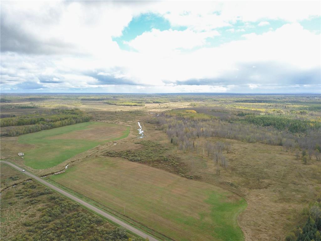 TBD 540th Lane Palisade MN 56469 6444783 image1