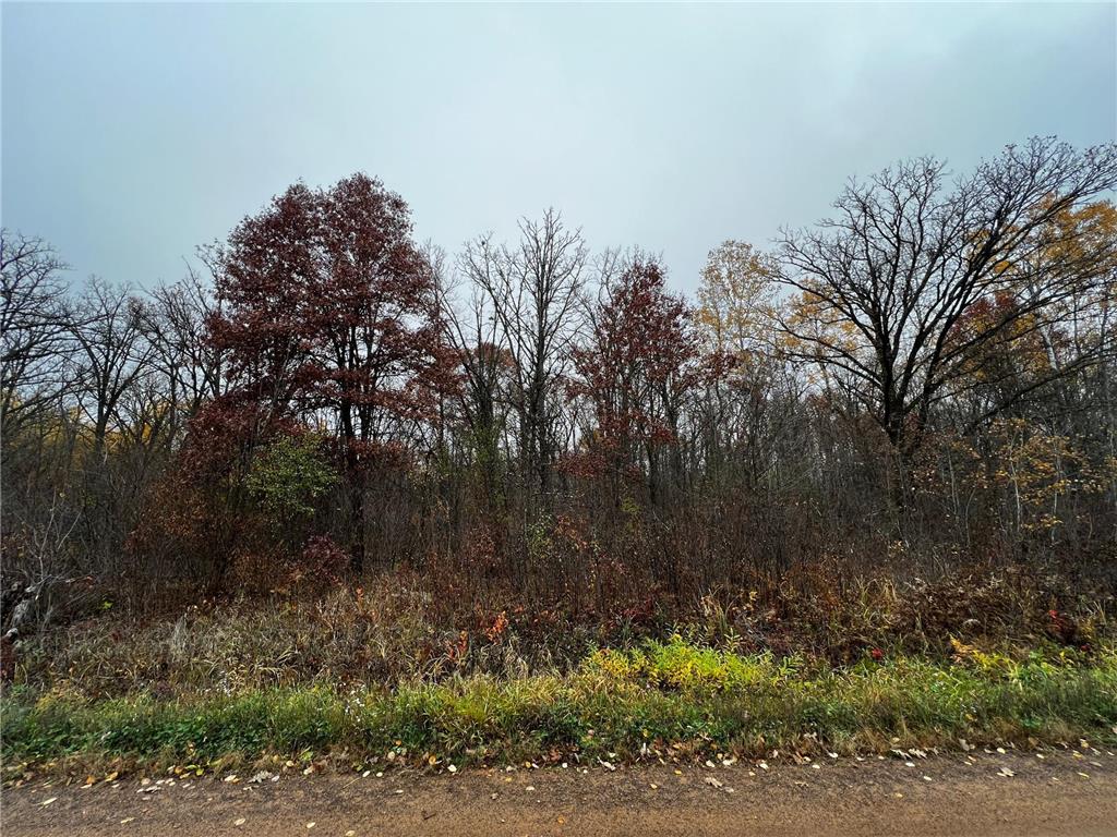 TBD 540th Street Rock Creek MN 55069 6452247 image1
