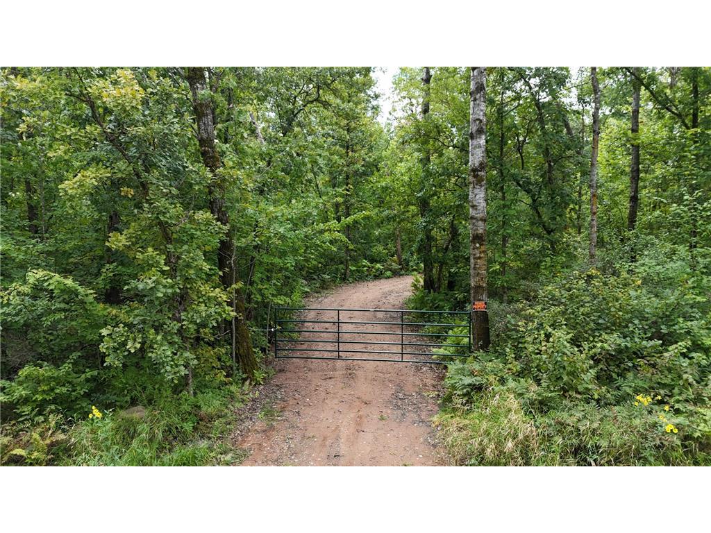 11701 540th Street Rush City MN 55069 6784288 image1