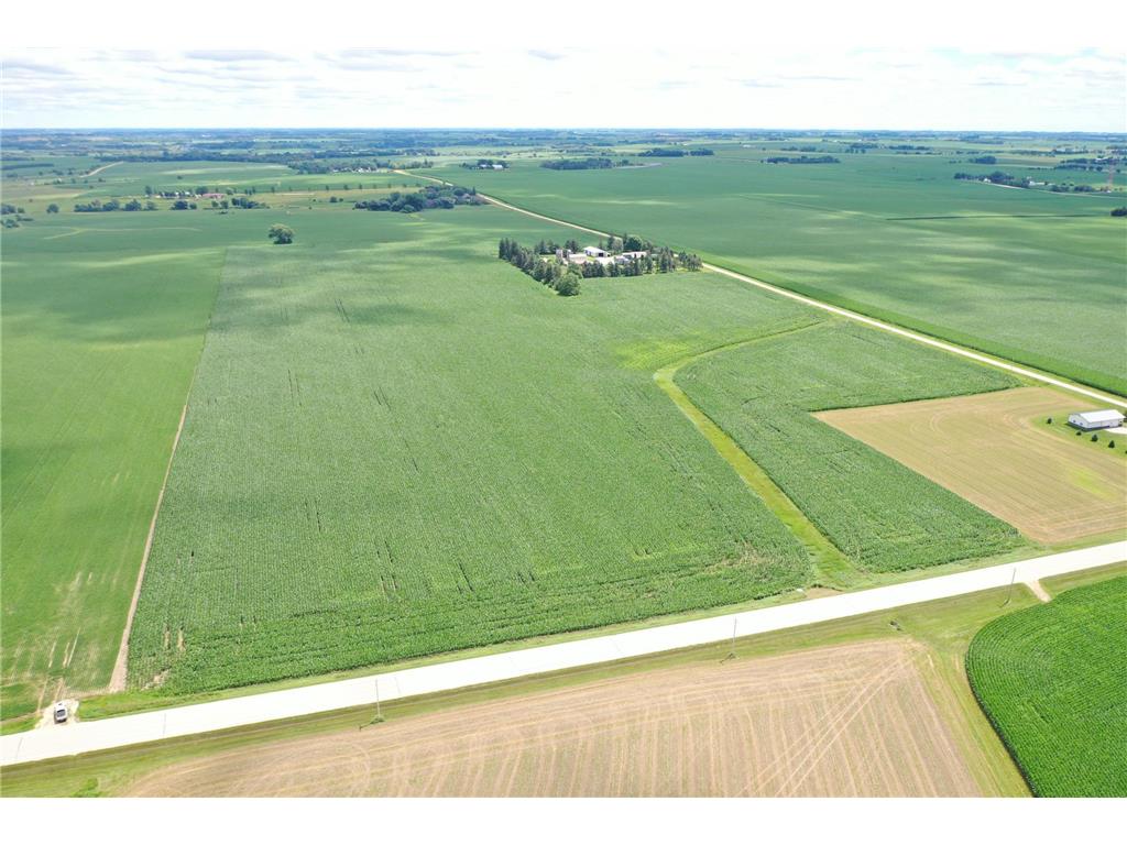 TBD 55 Avenue NE Haverhill Twp MN 55906 6759726 image1