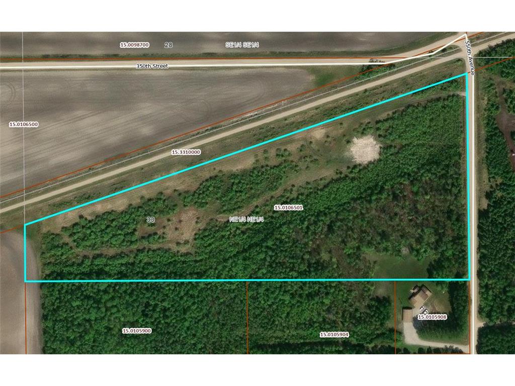 TBD 550th Avenue Warroad MN 56763 7059357 image2