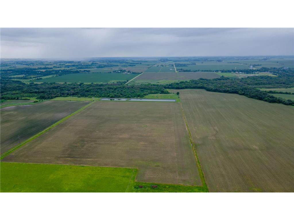 TBD 555th Avenue Lansing Twp MN 55912 6739957 image1