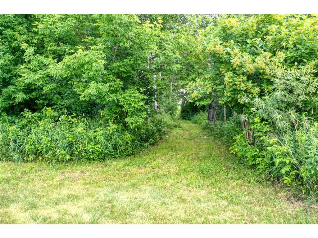 TBD 555th St Rock Creek MN 55069 7105252 image5