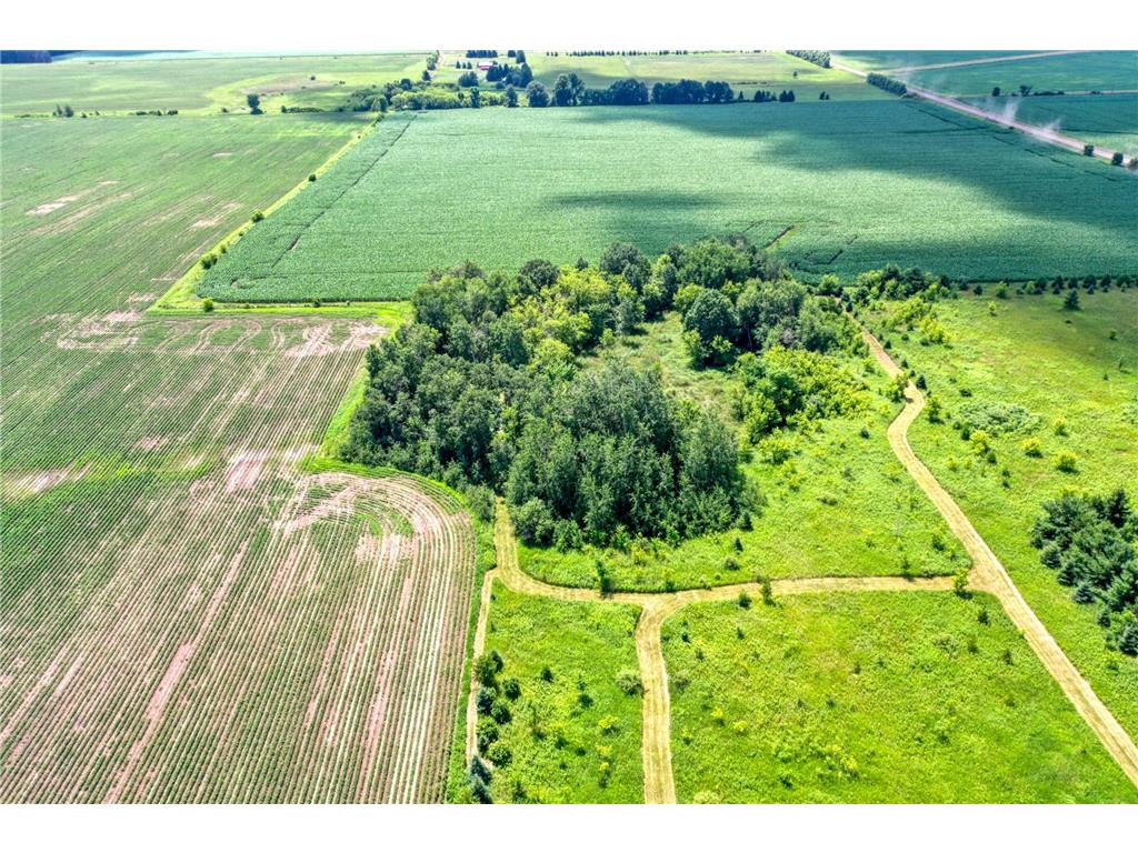 TBD 555th St Rock Creek MN 55069 7105252 image9