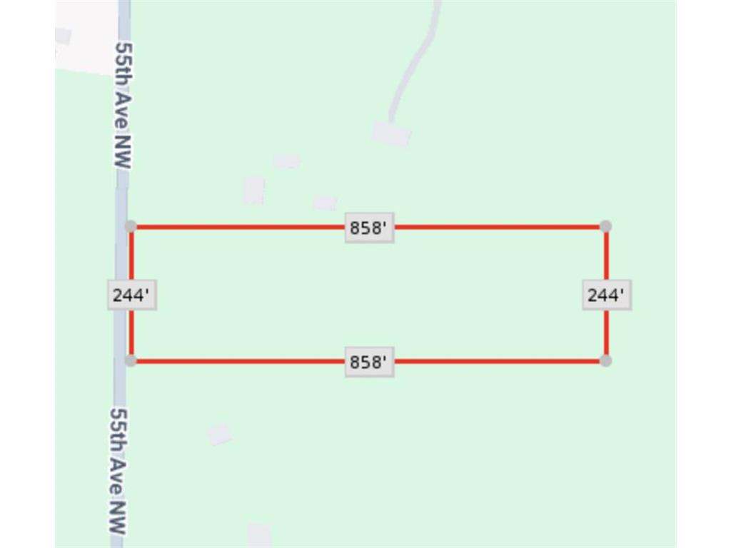 TBD 55th Avenue NW Oronoco Twp MN 55960 7095392 image1