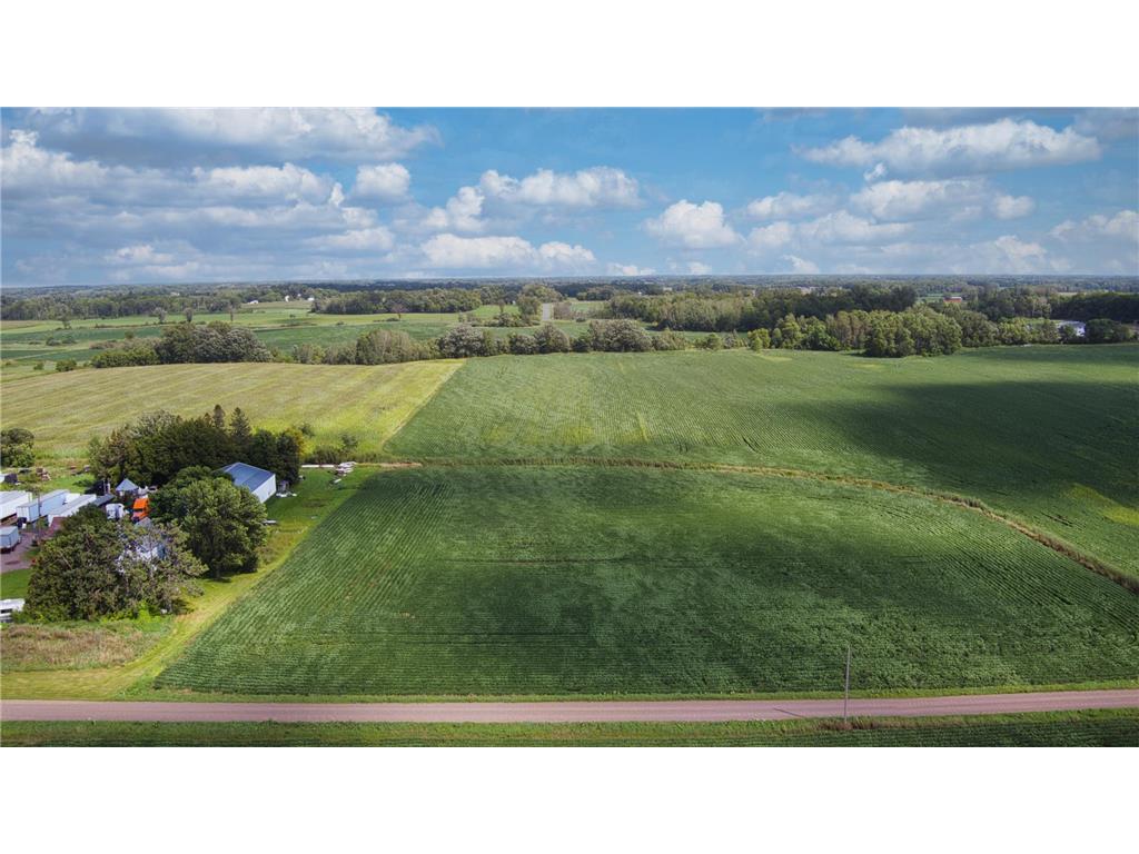 Lot 1 Block 1 55th Avenue Princeton MN 55371 6256109 image1