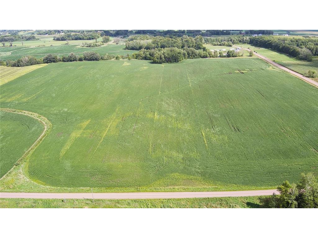 Lot 3 Block 1 55th Avenue Princeton MN 55371 6257381 image1