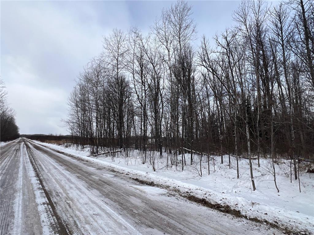 TBD 560th Street Palisade MN 56469 6657410 image1