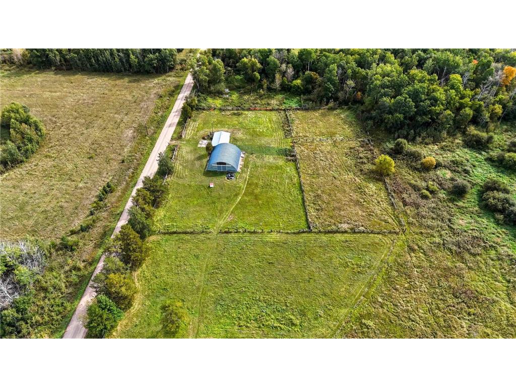 TBD 56th Street SW Staples MN 56479 6790790 image1