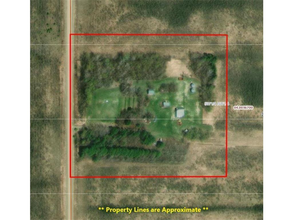 TBD 570th Avenue Warroad MN 56763 6420579 image1