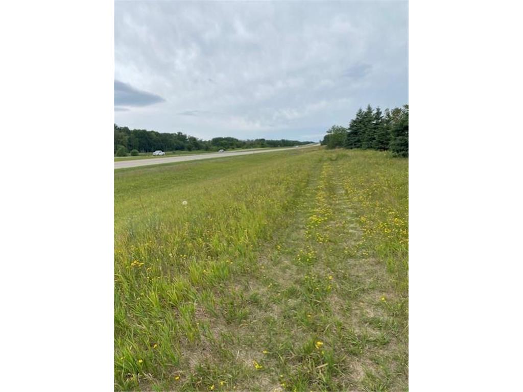 TBD 570th, New York Mills, MN 56567 MLS 6399525 Edina Realty