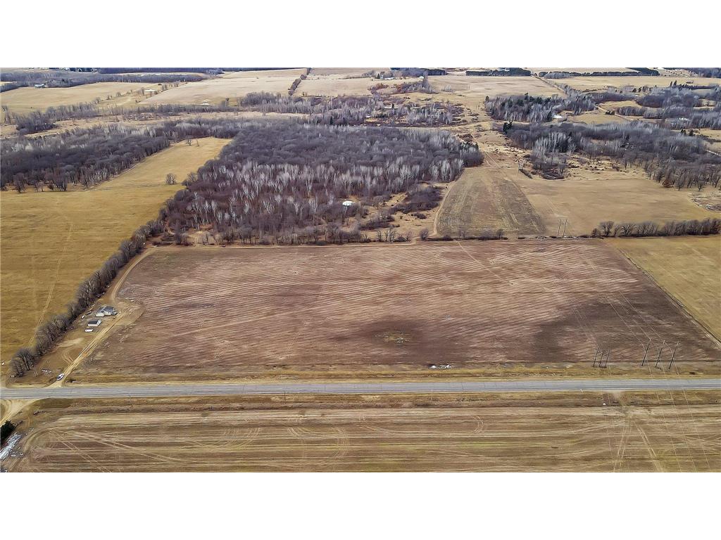 TBD 57th Avenue SW Pillager MN 56473 6506522 image1