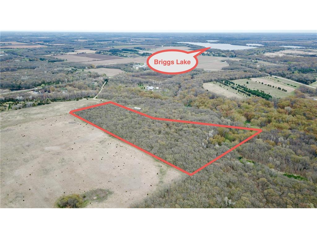 TBD 57th Street SE Palmer Twp MN 56304 7067855 image1
