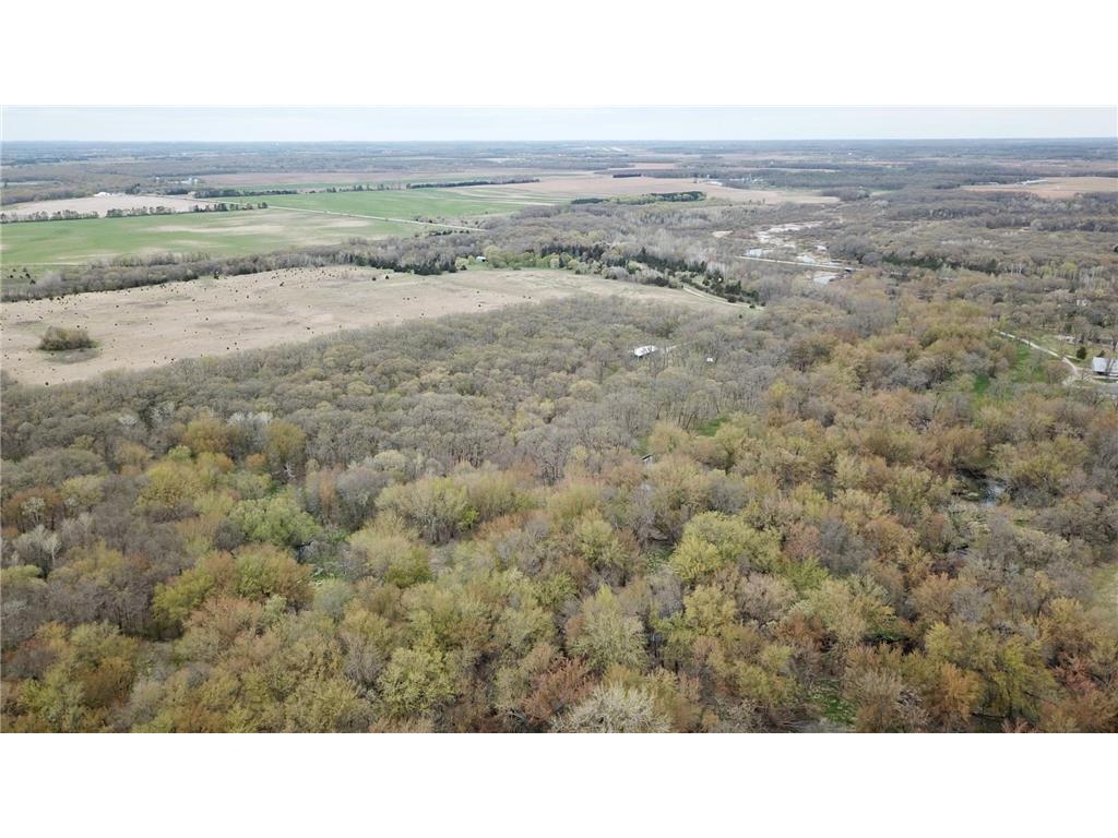 TBD 57th Street SE Palmer Twp MN 56304 7067855 image10