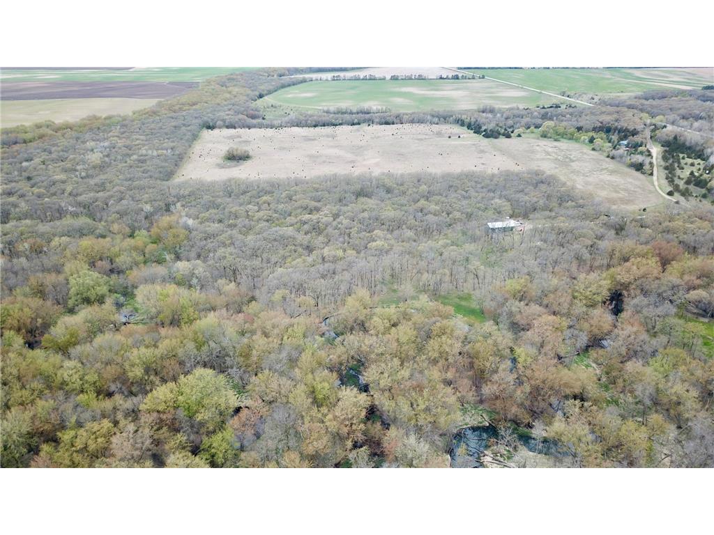 TBD 57th Street SE Palmer Twp MN 56304 7067855 image11