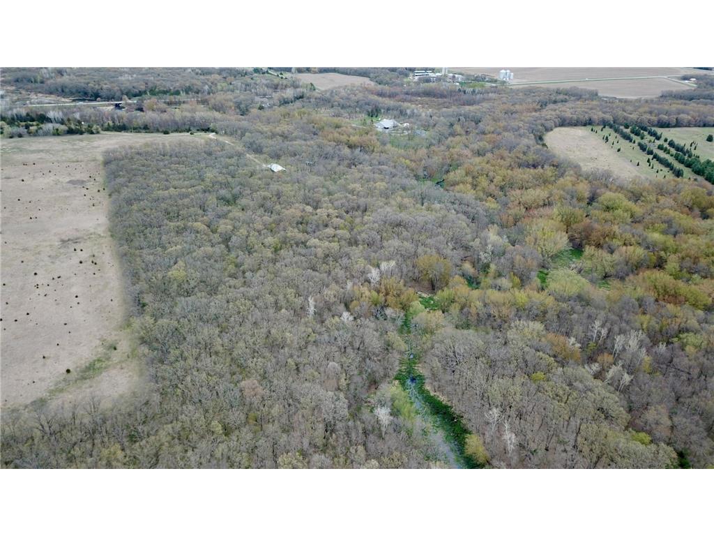 TBD 57th Street SE Palmer Twp MN 56304 7067855 image12