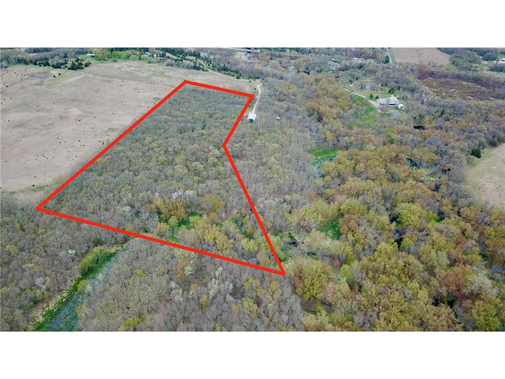 TBD 57th Street SE Palmer Twp MN 56304 7067855 image2