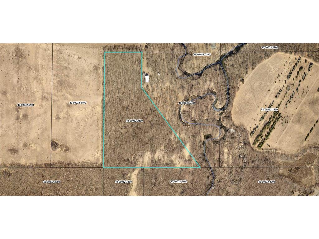 TBD 57th Street SE Palmer Twp MN 56304 7067855 image3