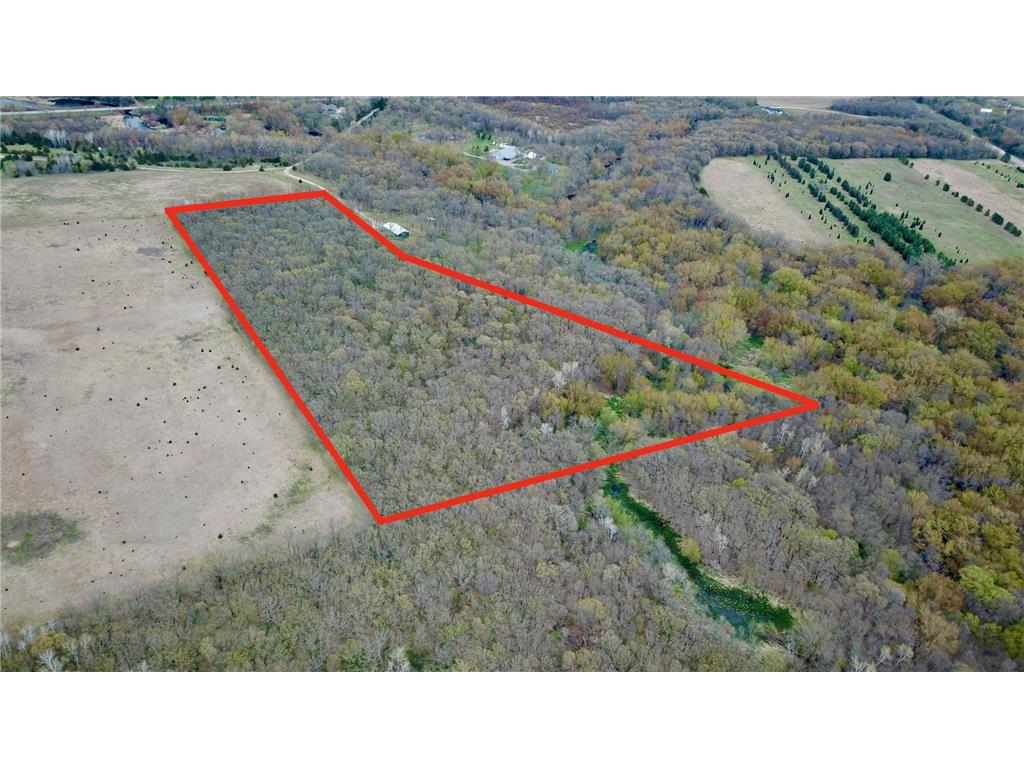 TBD 57th Street SE Palmer Twp MN 56304 7067855 image5