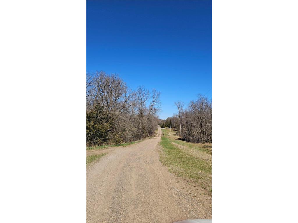 TBD 57th Street SE Palmer Twp MN 56304 7067855 image6