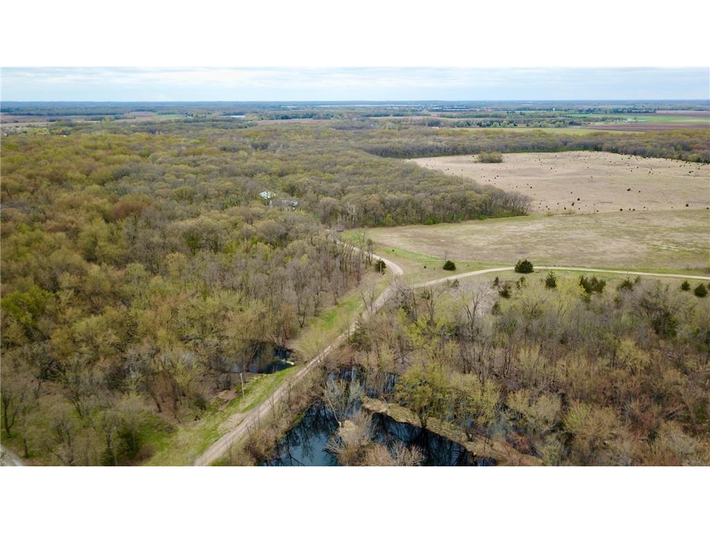 TBD 57th Street SE Palmer Twp MN 56304 7067855 image7