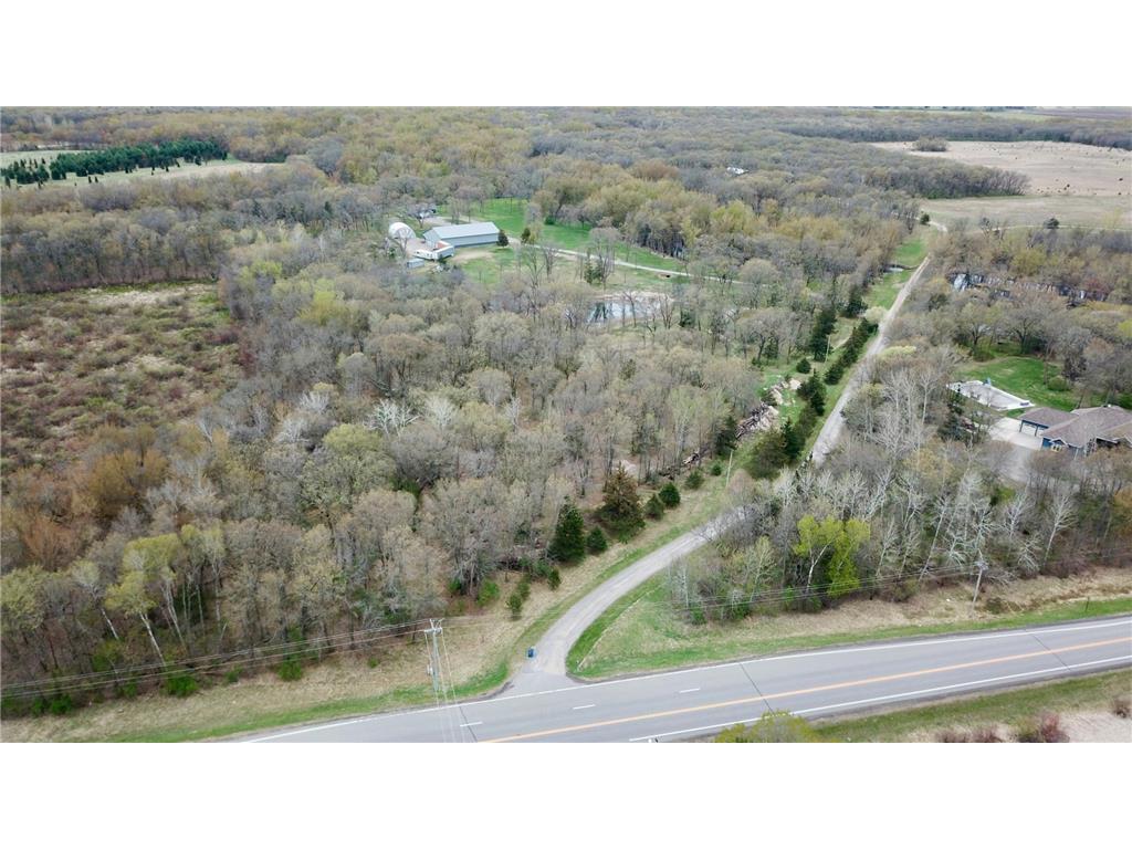 TBD 57th Street SE Palmer Twp MN 56304 7067855 image8