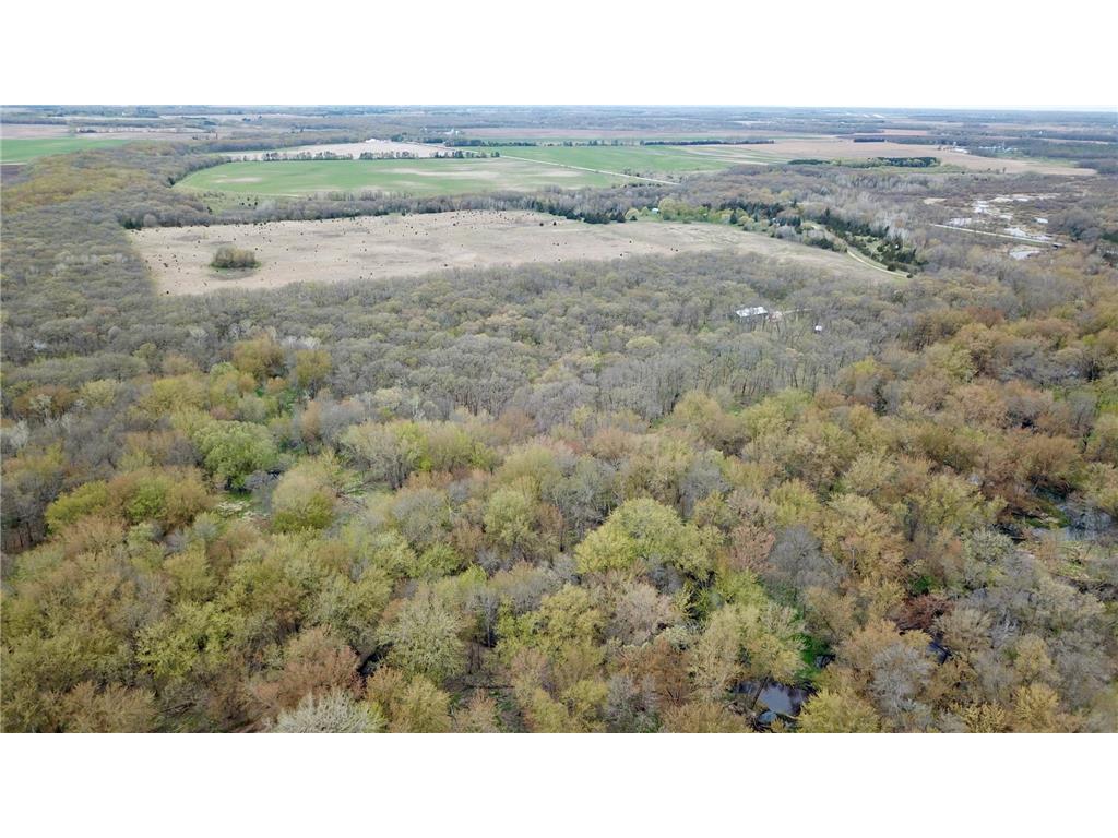 TBD 57th Street SE Palmer Twp MN 56304 7067855 image9