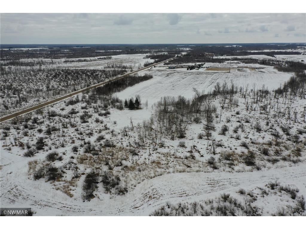 TBD 580th Ave, Deer Creek, MN 56527 MLS 6168653 Edina Realty