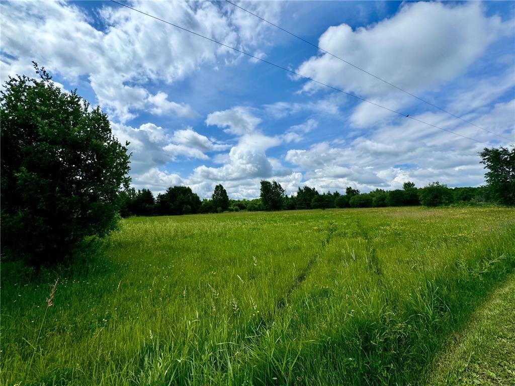 TBD 580th Avenue Warroad MN 56763 6753713 image2