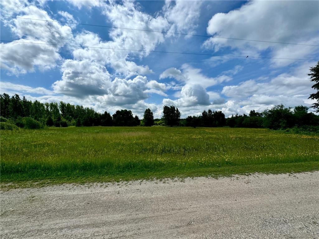 TBD 580th Avenue Warroad MN 56763 6753713 image3