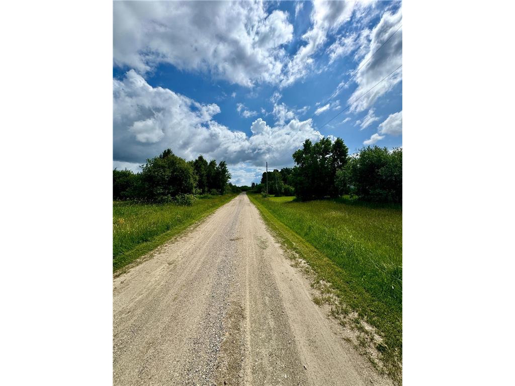 TBD 580th Avenue Warroad MN 56763 6753713 image4