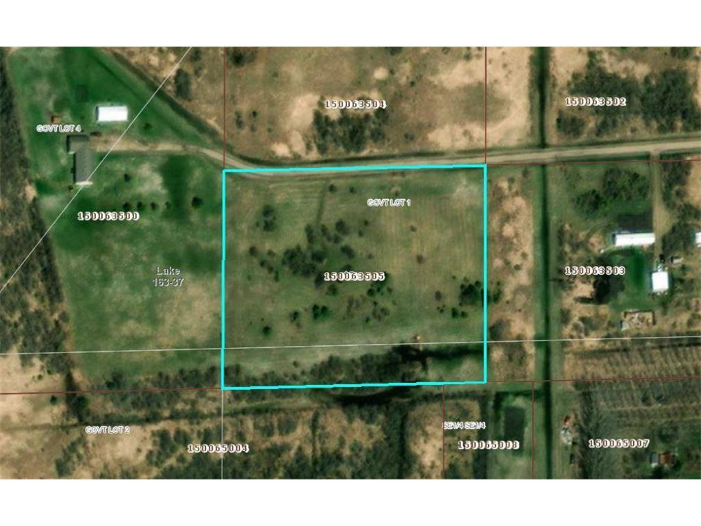 TBD 580th Avenue Warroad MN 56763 6753713 image5