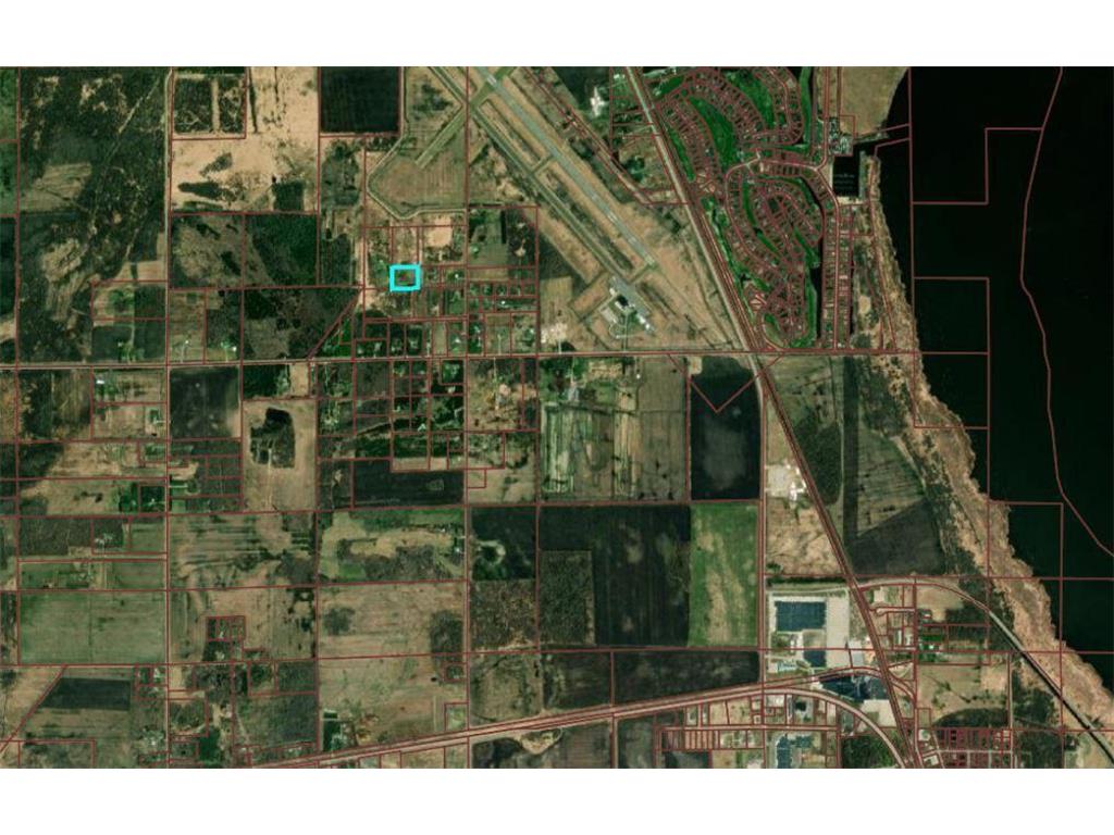 TBD 580th Avenue Warroad MN 56763 6753713 image6