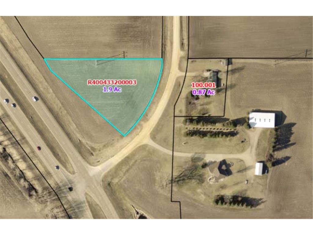 TBD 583rd Street Mankato MN 56001 6814693 image1