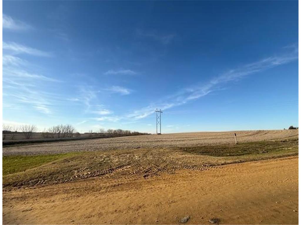 TBD 583rd Street Mankato MN 56001 6814693 image2