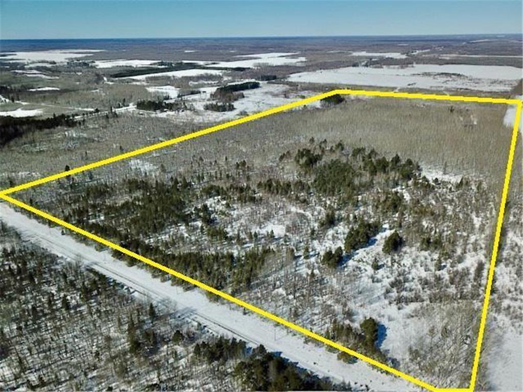TBD 59th SW Swiftwater Twp MN 56623 6508860 image1