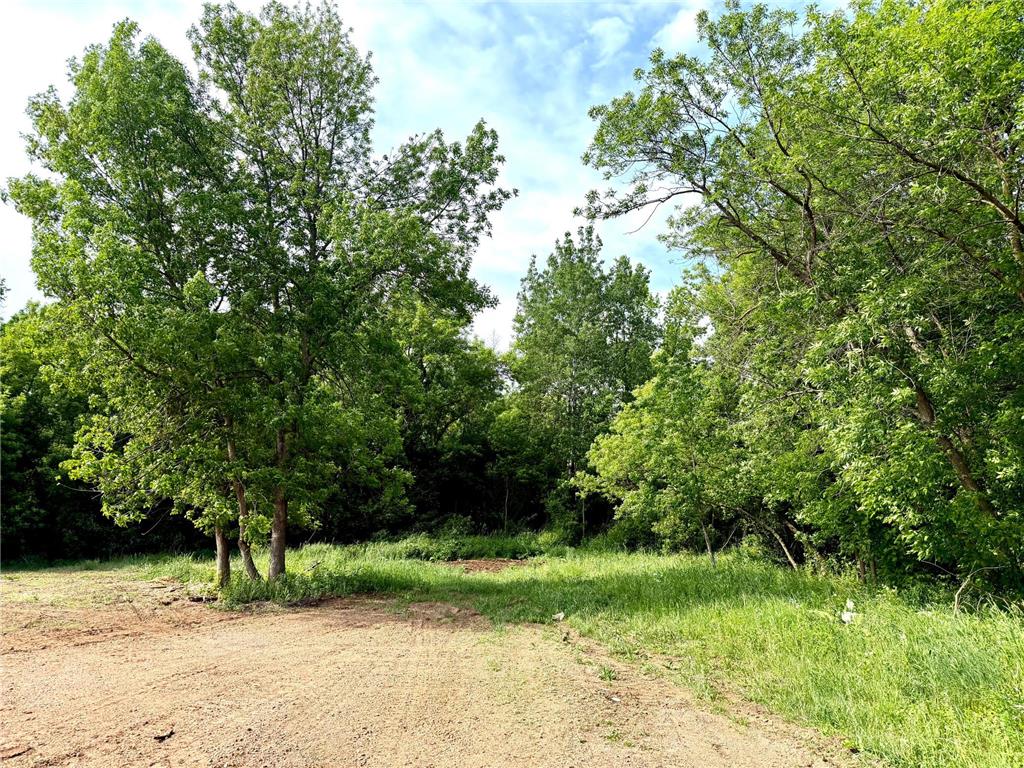 TBD-5AC Ginger Avenue Harris MN 55032 - Goose Creek 7088616 image1