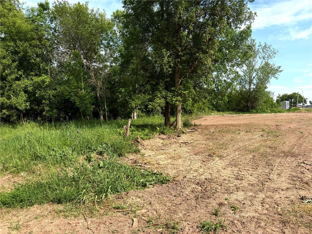 TBD-5AC Ginger Avenue Harris MN 55032 - Goose Creek 7088616 image3