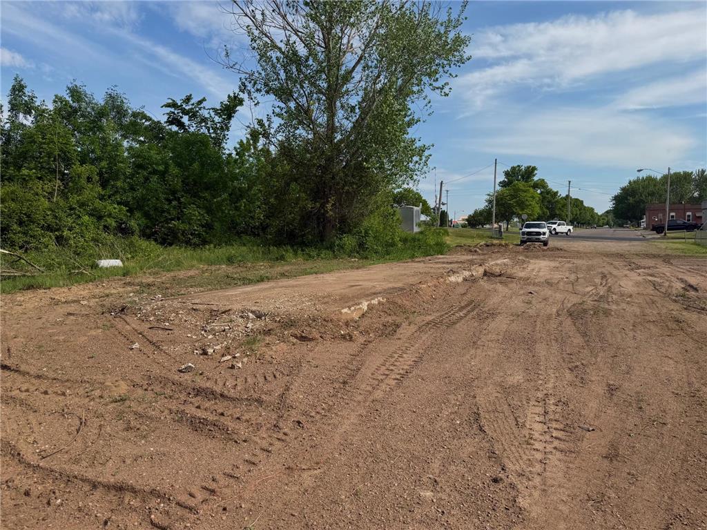 TBD-5AC Ginger Avenue Harris MN 55032 - Goose Creek 7088616 image9