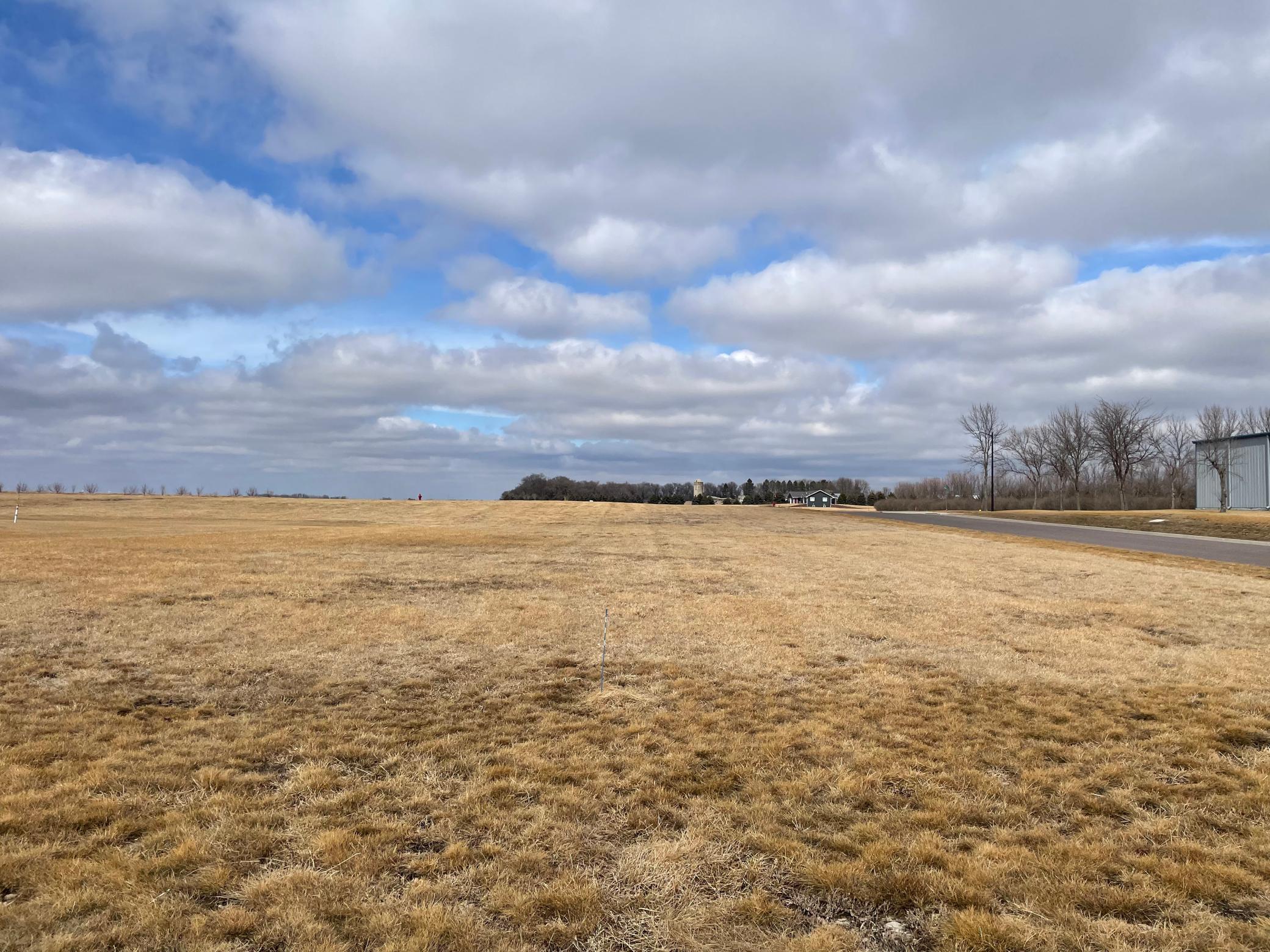 TBD 5th Avenue W Edgerton MN 56128 6165755 image1