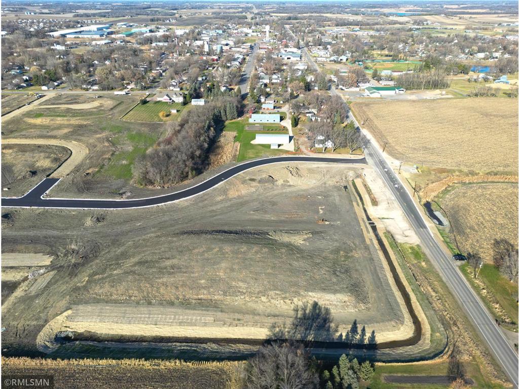 TBD 5th Street S Maple Lake MN 55358 6812593 image1