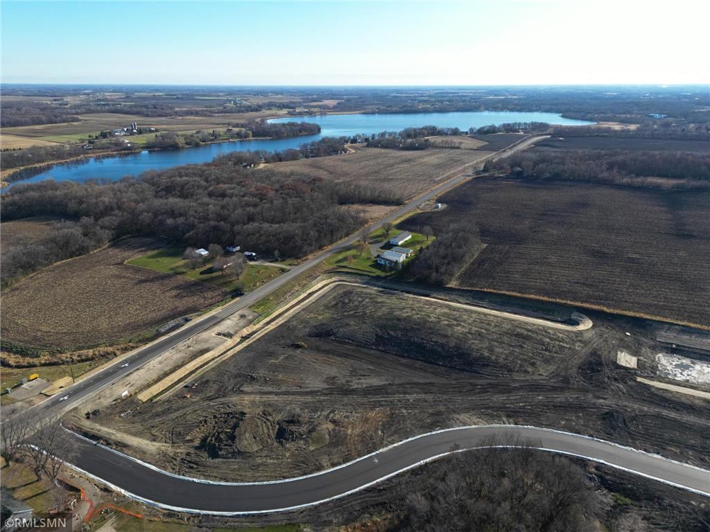 TBD 5th Street S Maple Lake MN 55358 6812593 image4