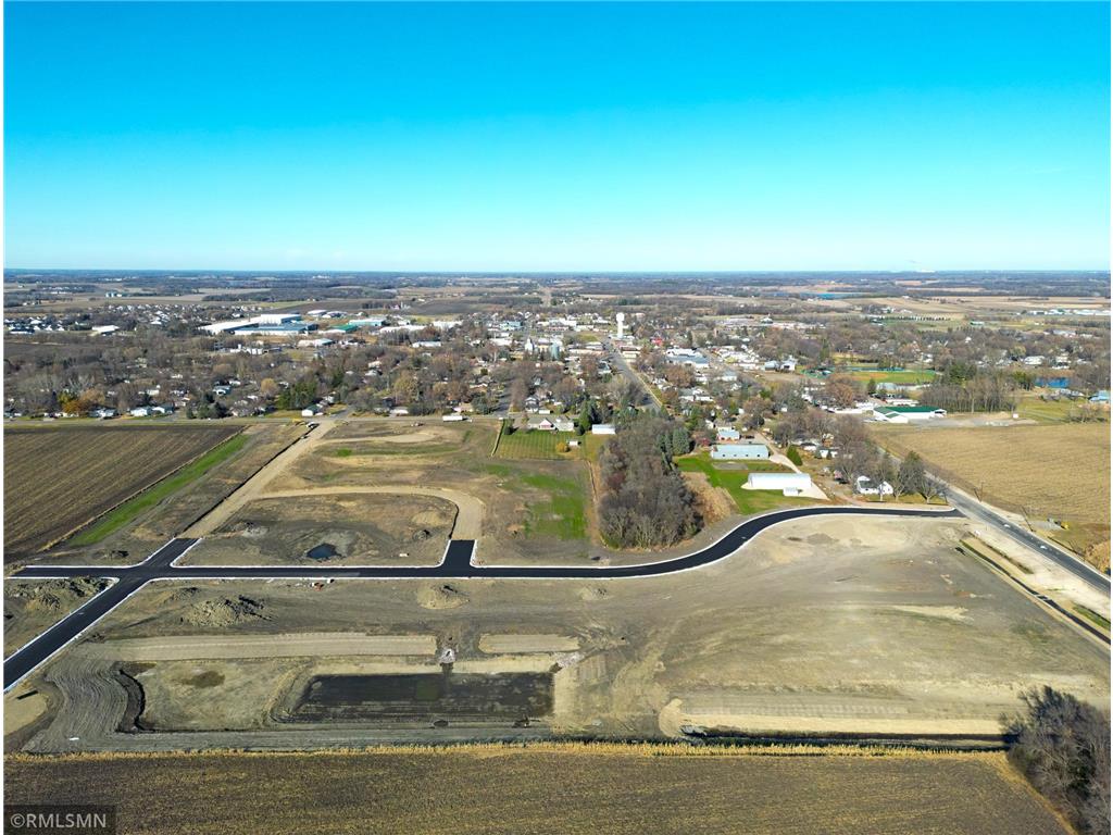 TBD 5th Street S Maple Lake MN 55358 6812593 image5