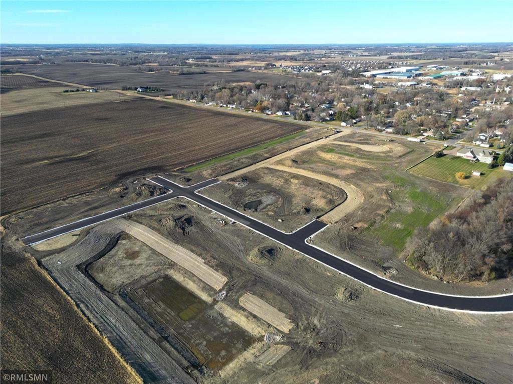 TBD 5th Street S Maple Lake MN 55358 6812593 image7