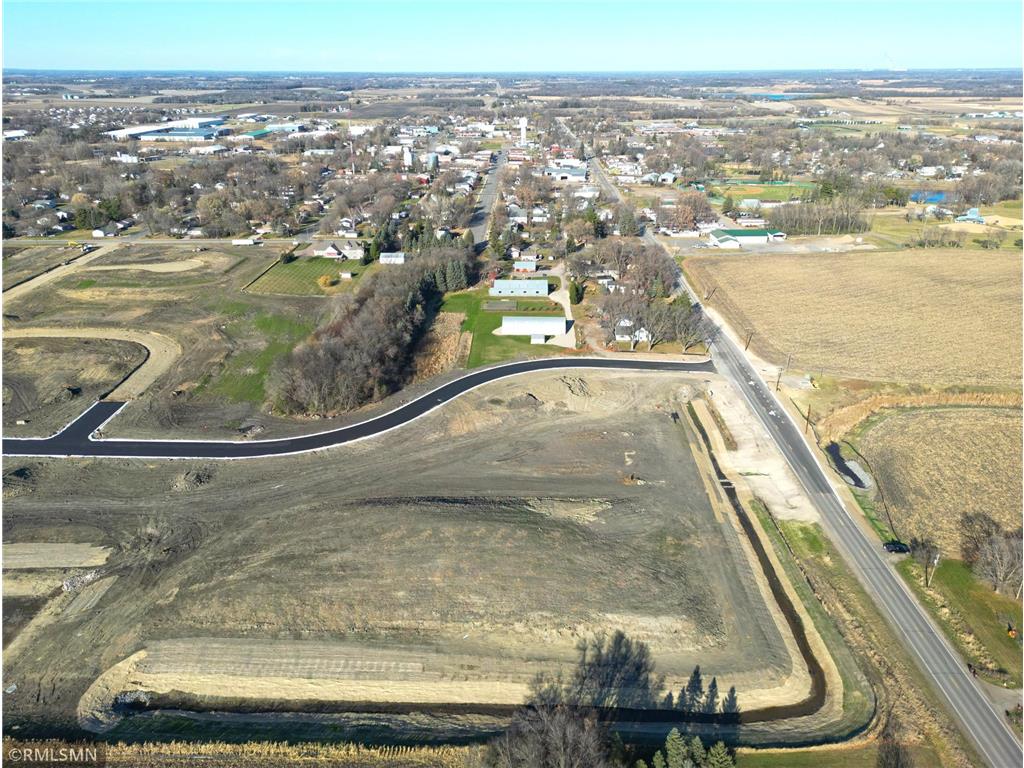 TBD 5th Street S Maple Lake MN 55358 6812593 image8