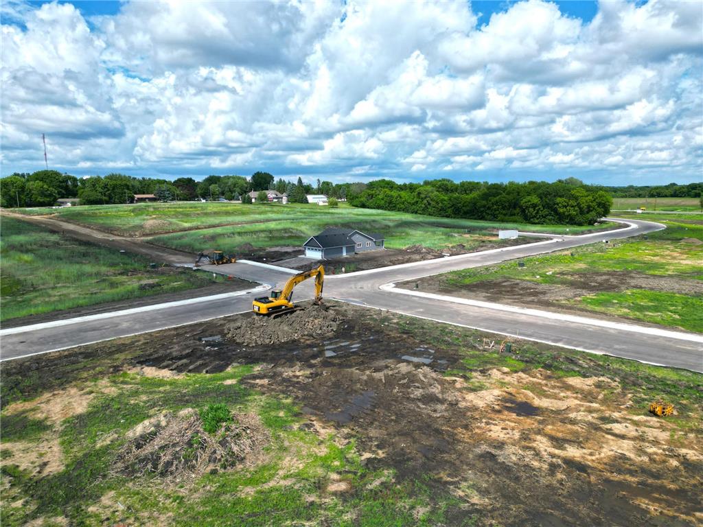 TBD 5th Street S Maple Lake MN 55358 6812593 image9