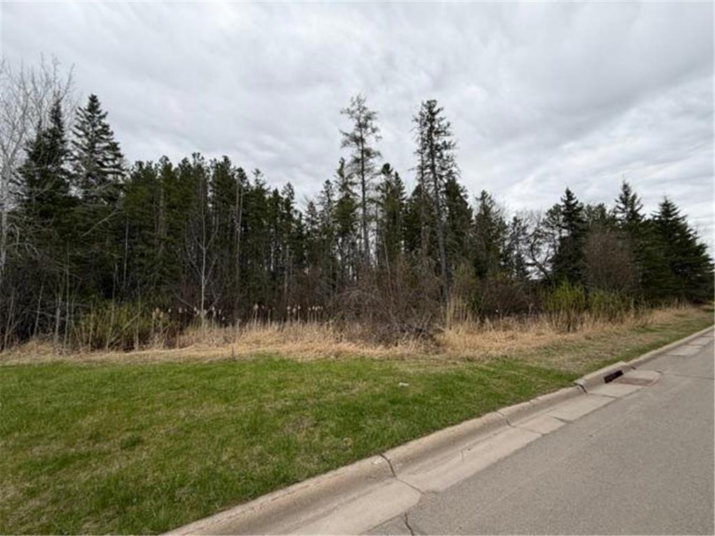 TBD 5th TBD 5th Street SE Cook MN 55723 7077173 image2