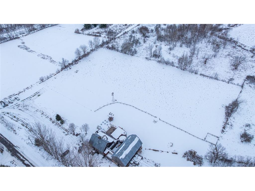 TBD 6 1/2 Avenue Maple Grove Twp WI 54733 7001032 image49