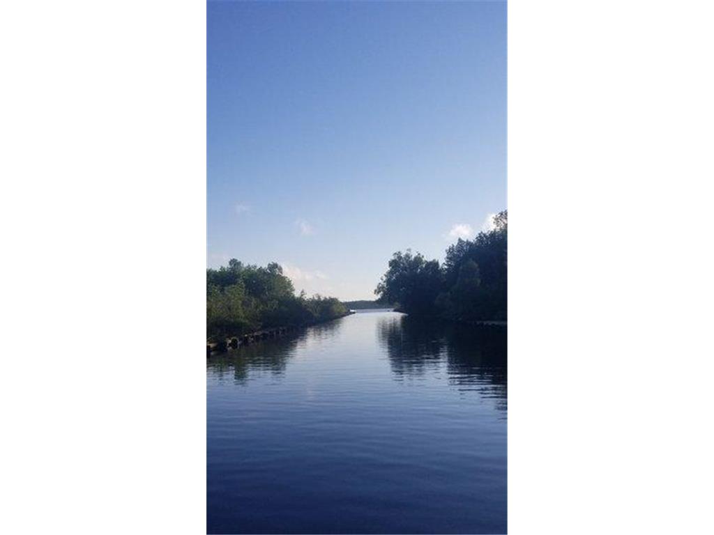 TBD 6 Lake Ave S Avenue Tower MN 55790 - Vermilion 7018171 image1