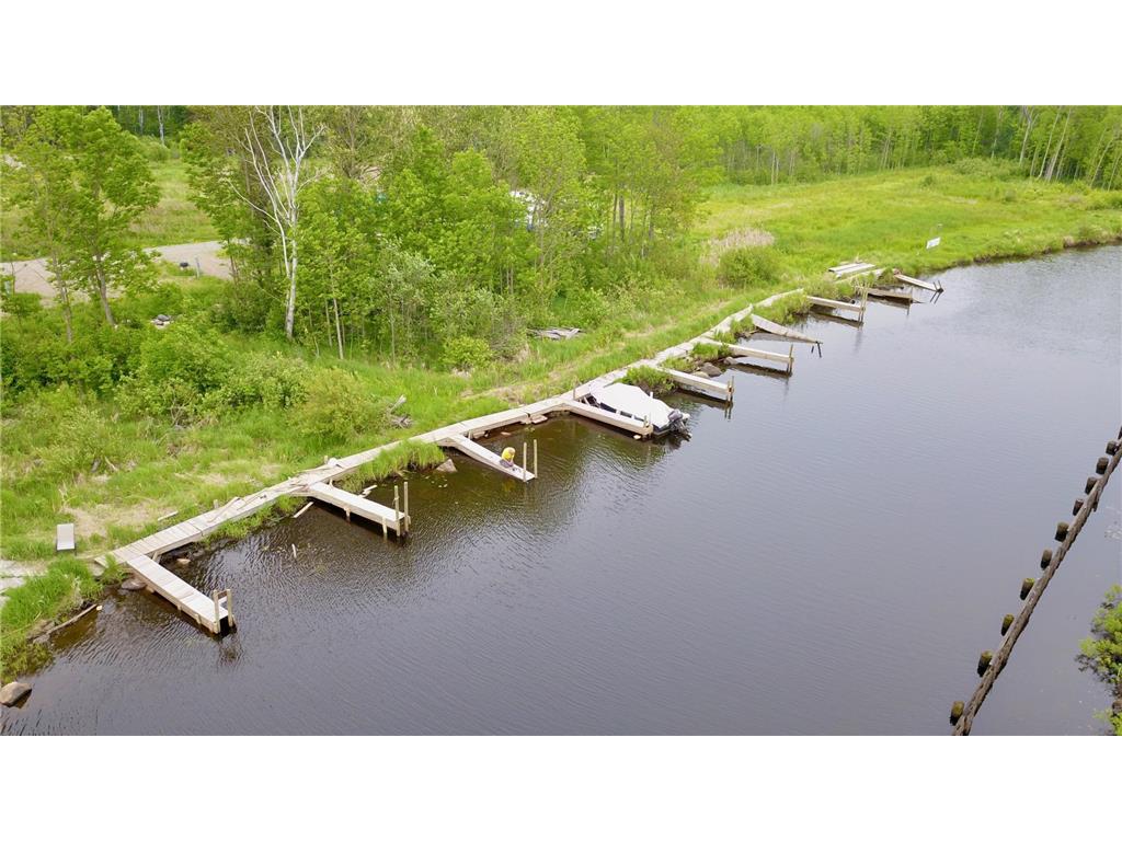 TBD 6 Lake Ave S Avenue Tower MN 55790 - Vermilion 7018171 image10